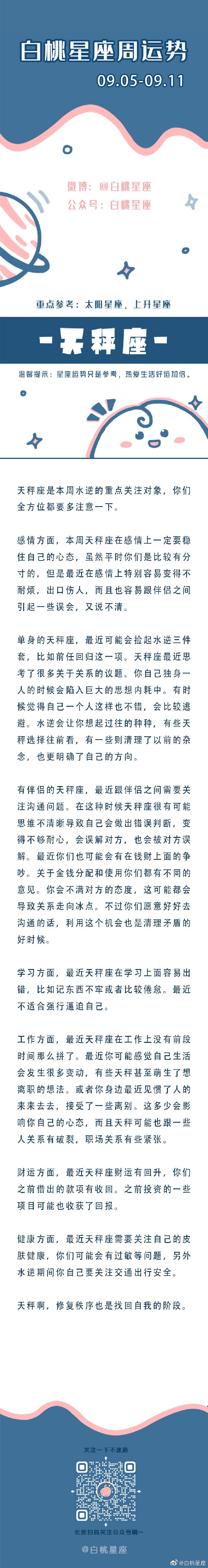 运势是看上升星座吗(看运势要看上升星座吗)