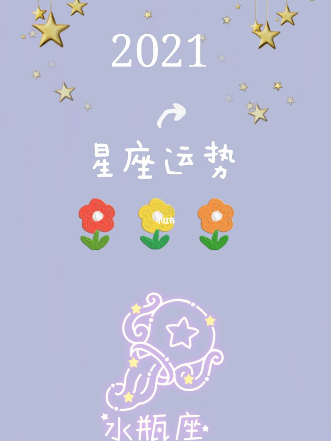 2019星座运势详解(2019星座运势详解查询)