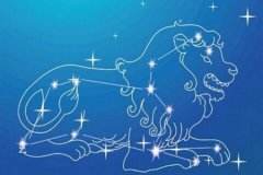 星座四月运势(12星座4月份运势详解)