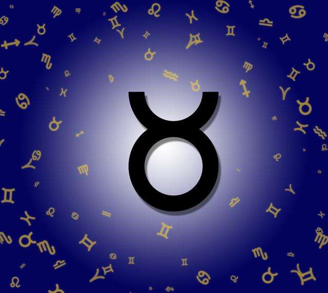 月亮星座星盘查询(月亮星座星盘查询免费)