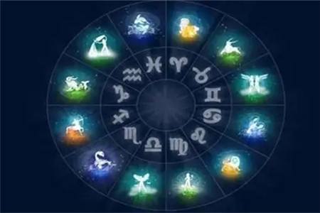首页星座运势一星座(星座运势查询第一星座网每日运势)