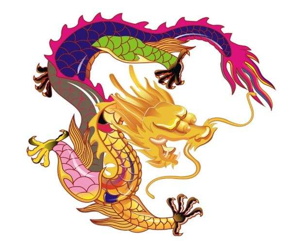 属龙的人6月运势(属龙的人6月运势如何)