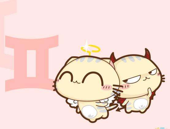 双子座3月运势2017(双子座3月运势2022年)