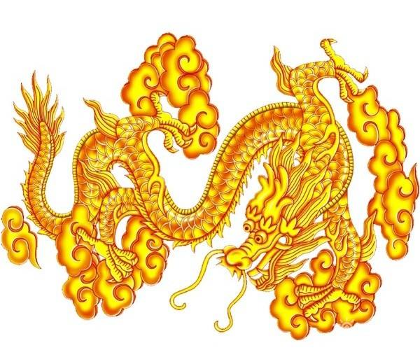 属龙人12月九号运势(属龙人12月九号运势怎样)