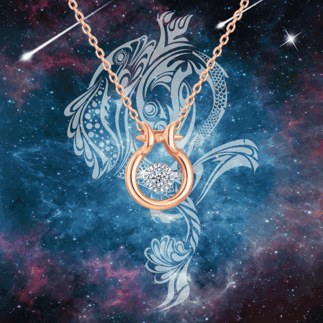 双鱼座男生星座屋(十二星座男生双鱼座)