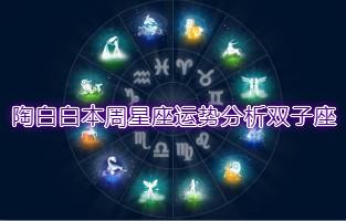 双子狗2021运势(2021年属狗双子座全年运势)