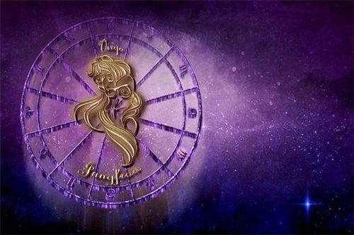 处女座下周的运势(处女座下周的运势 第一星座运势)