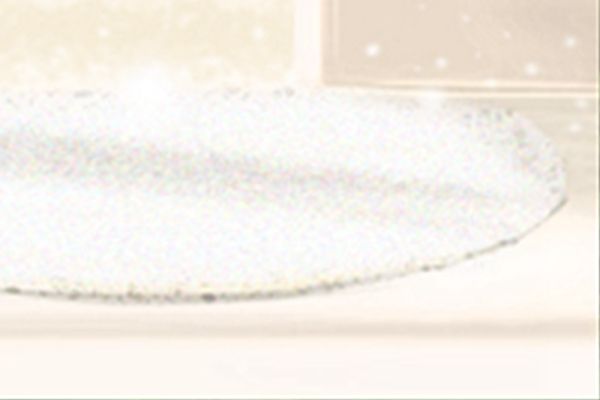 属狗运势2018年运程(属狗2018年运势及运程)