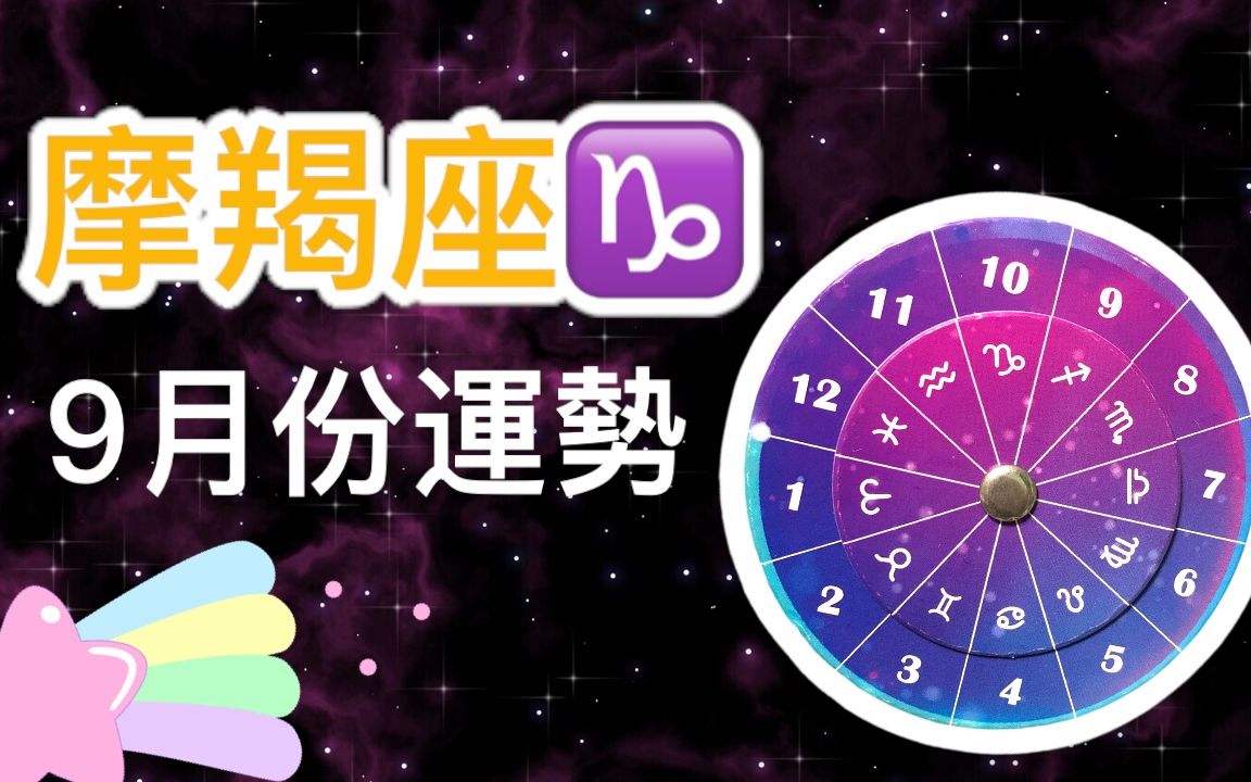 2015摩羯座4月运势(2015摩羯座4月运势如何)