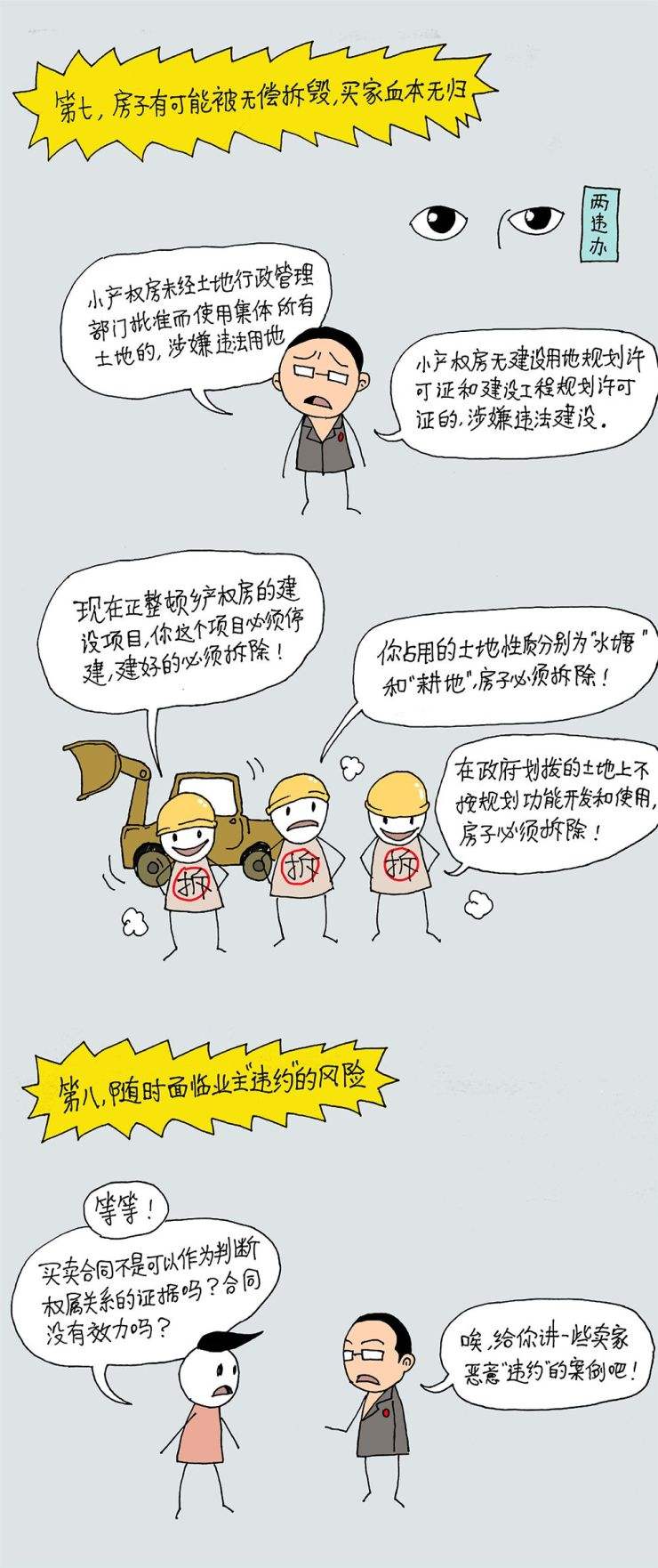 水费最低限量合不合法(水费有最低消费合不合法)