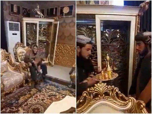 金铂金和石榴木合不合(黄金配石榴石好还是曜石好)