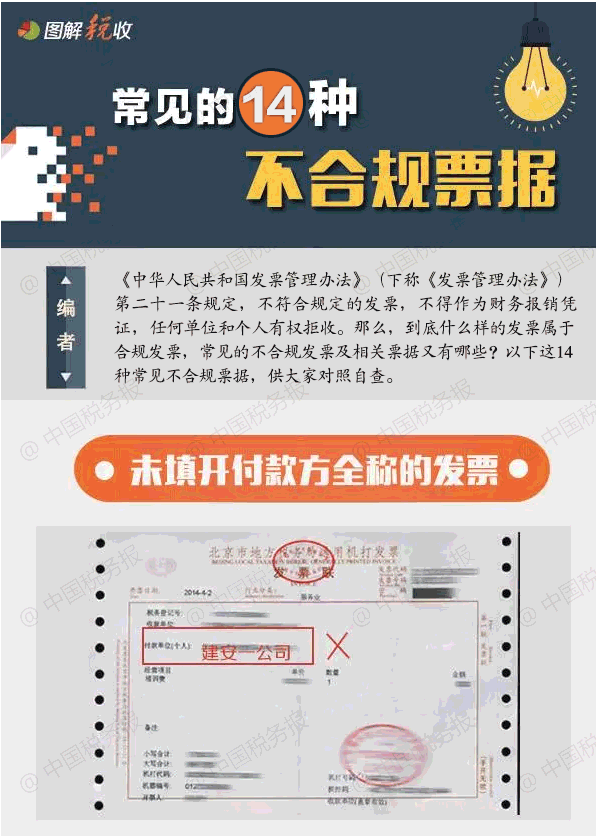 交房合规不合规在哪查(交房合规不合规在哪查看)