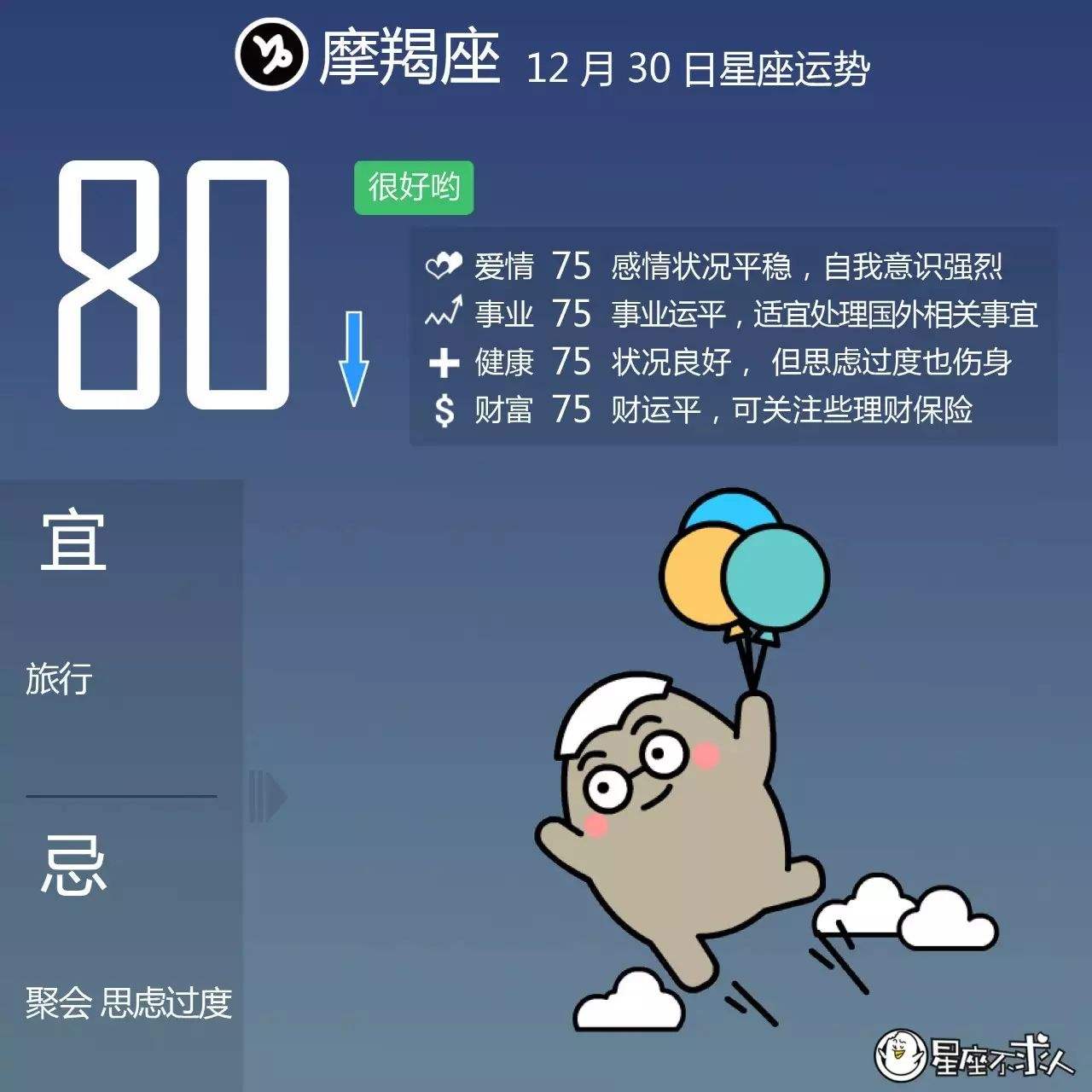 九月星座运势2016(九月星座运势2021查询)