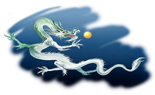 2016属龙的运势(属龙的2016年运势如何)