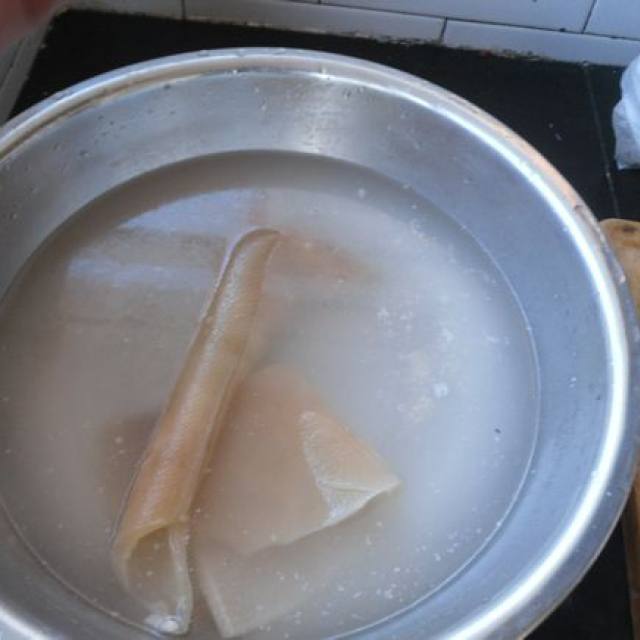 怎样能知道自己肉皮合不合(怎样能知道自己肉皮合不合身)