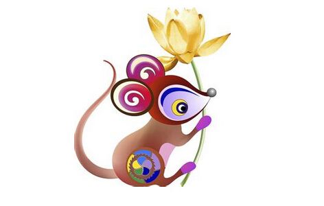属羊土命运势(土命属羊人的命运)