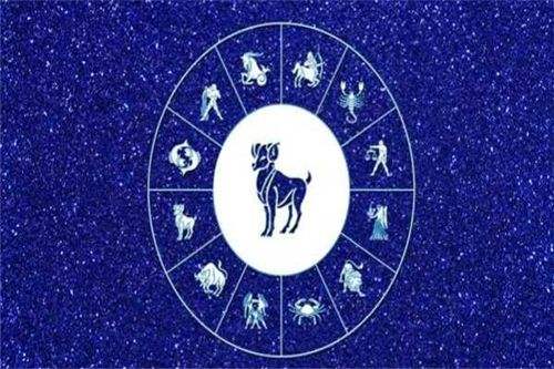 星座运势十一月运势(十二星座十月运势速览)