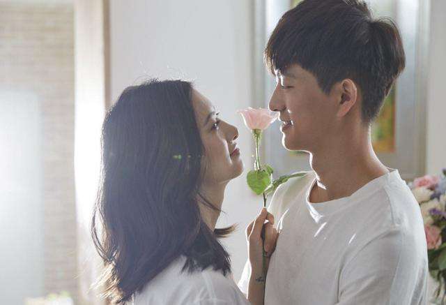 如何知道她合不合适(如何知道她合不合适自己)