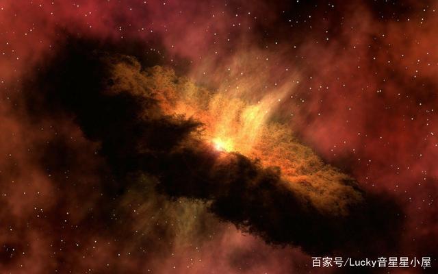 星座星盘合盘查询(星座星盘合盘查询在线)