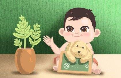 农历四月运势(农历四月运势查询)