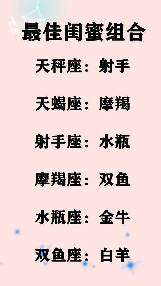 十二星座与父母合不合(十二星座与父母合不合婚)
