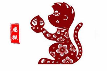 4月属猴运势(生肖猴4月运势)