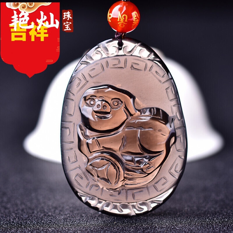 鼠和羊做情人合不合(鼠和羊做情人合不合适)