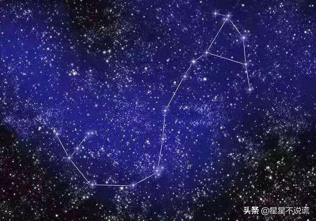 星座的上升和太阳月亮查询(星座的太阳月亮上升星座查询)