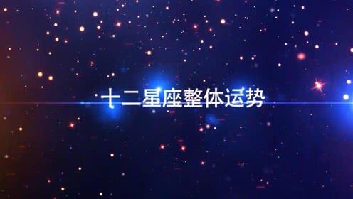 金星星座按农历查询吗(金星星座按农历查询吗知乎)