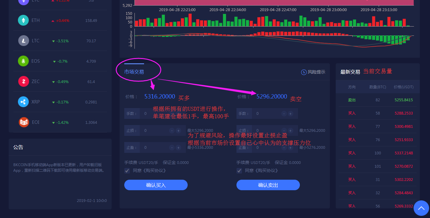 游戏中虚拟货币合不合法(为什么虚拟货币在中国不合法)