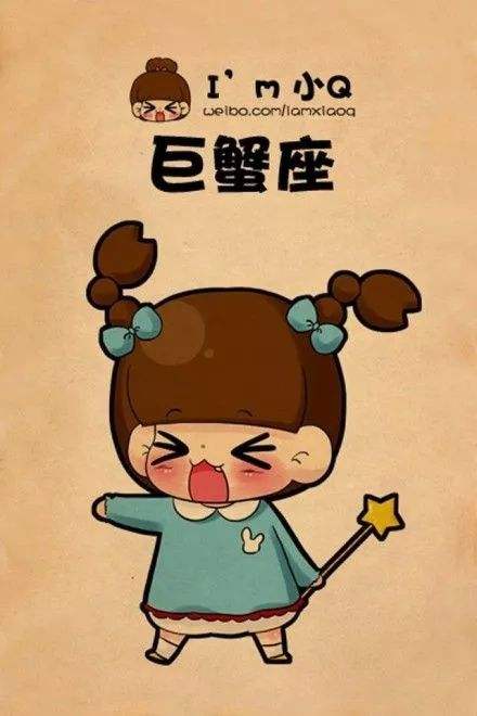 巨蟹座9月运势2019(巨蟹座9月运势2022年塔罗)