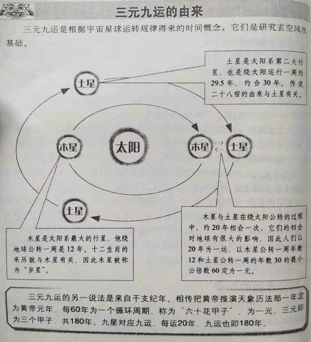 火九运势(火旺的人在九运中最走运)