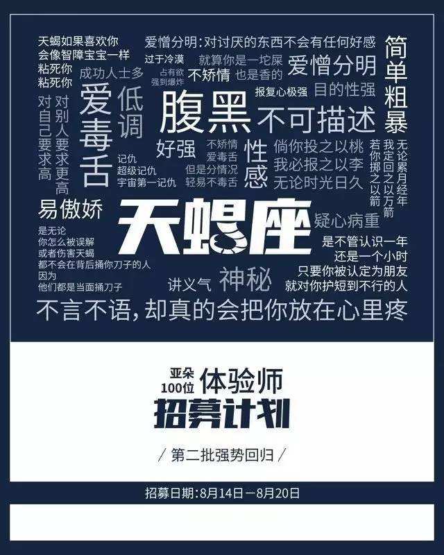 女生说没法判断合不合适(女生说没法判断合不合适怎么回答)