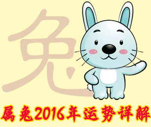 母亲属兔儿子属猪合不合(母亲属兔儿子属猪合不合适)