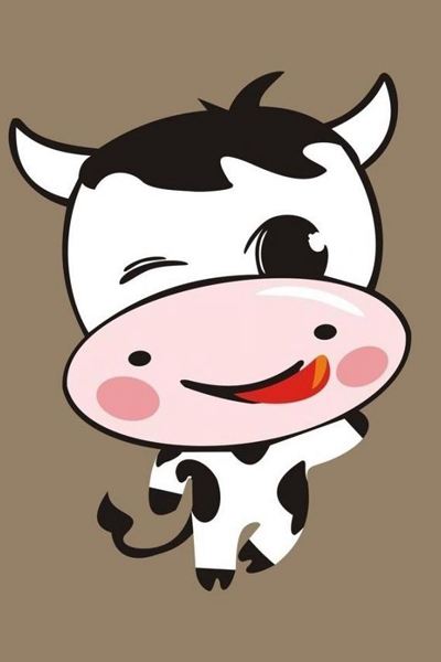 属牛妈妈和龙宝宝合不合(属牛妈妈和属龙宝宝合不合)