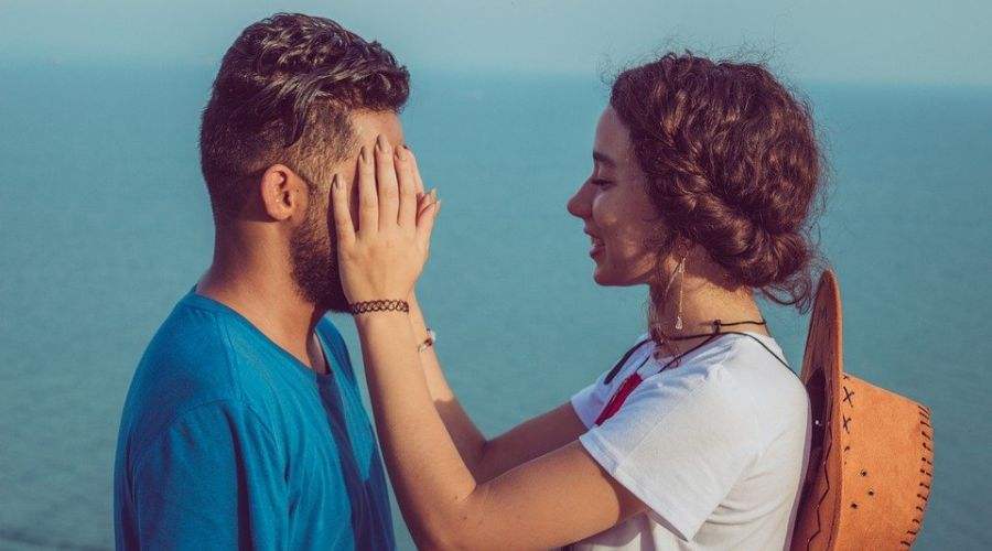 怎样看出对方三观合不合(怎样看出对方三观合不合没有结婚)