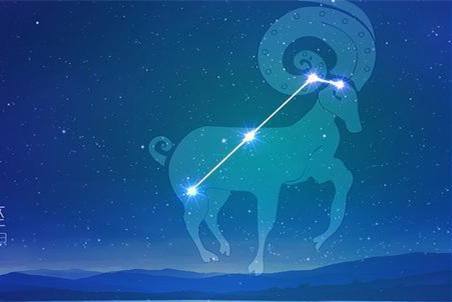 2018年白羊运势(白羊座2018年运势详解)