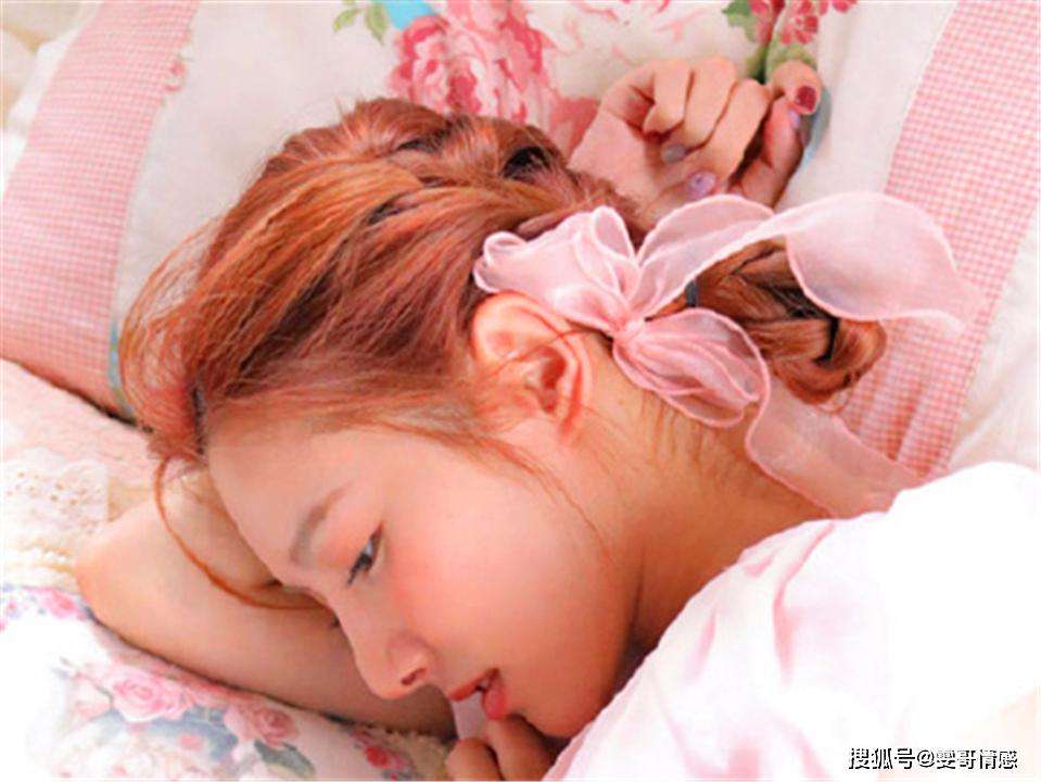 金牛女最近运势(金牛女最近运势查询)