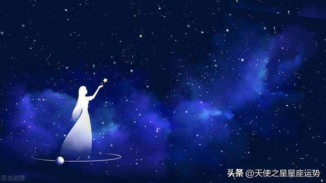 占星师星座运势(占星师星座运势双子2022)