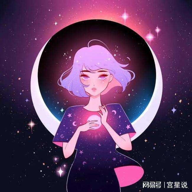 金星双子座运势(金星落在双子座代表什么)