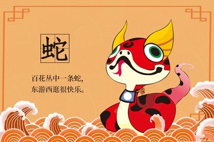 2019年属蛇女全年运势(2019年属蛇女全年运势最新)