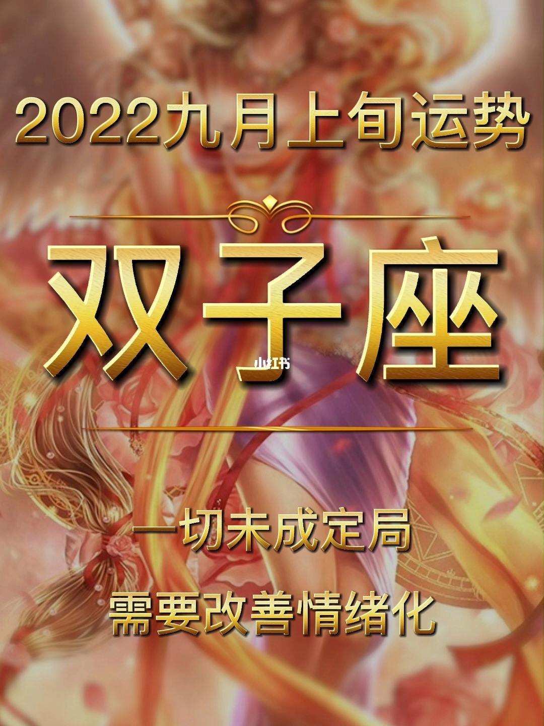 双子座2018年的运势(双子座2018年的运势如何)