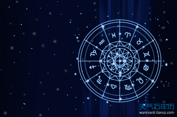 星座查询是按阳历吗(星座是按阴历查询还是按阳历查询)