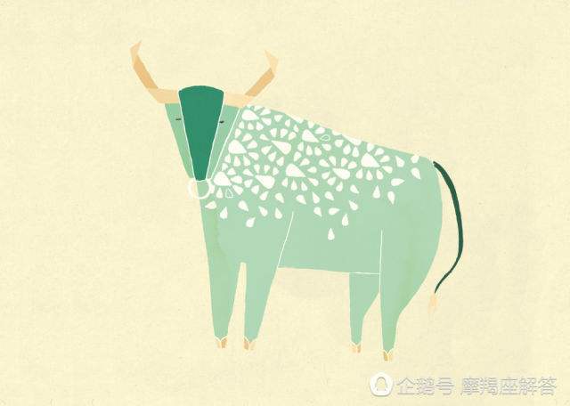 羊跟鸡做生意合不合财(羊跟鸡做生意合不合财运呢)