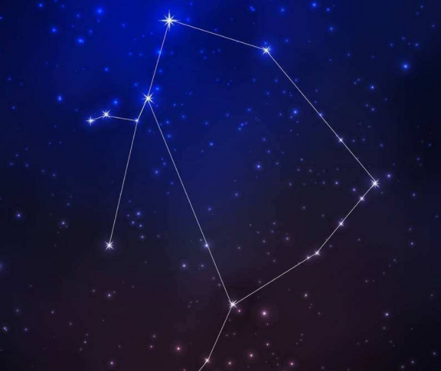 1518星座运势(20181116是什么星座)