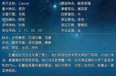 查星座是按农历还是阳历生日(查星座是按农历还是阳历生日计算)