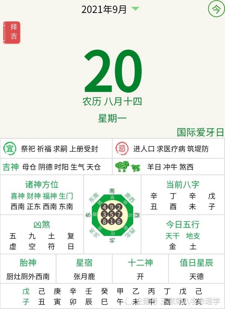 2016年运程每月运势(2016年运程每月运势怎样)