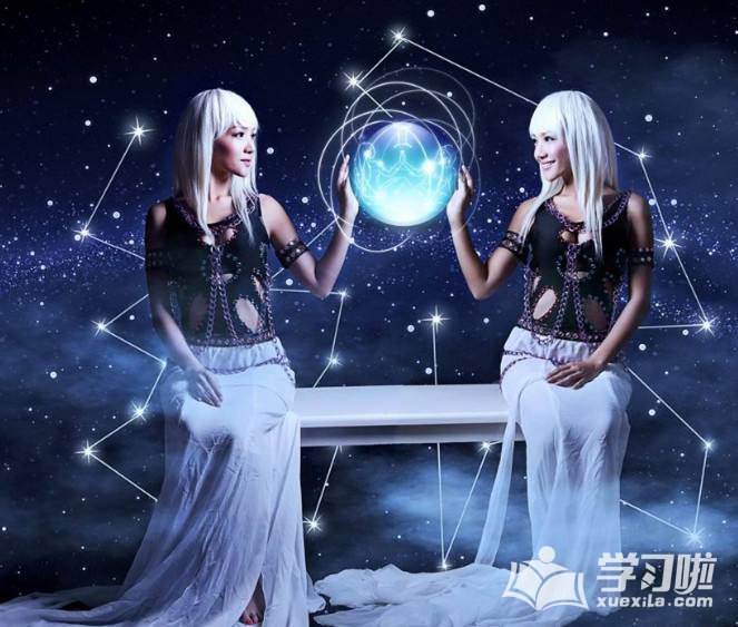 双子座近期感情运势(双子座近期感情运势如何)