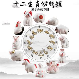 虎和鸡猪鼠合不合婚(鼠和虎的属相合不合结婚)