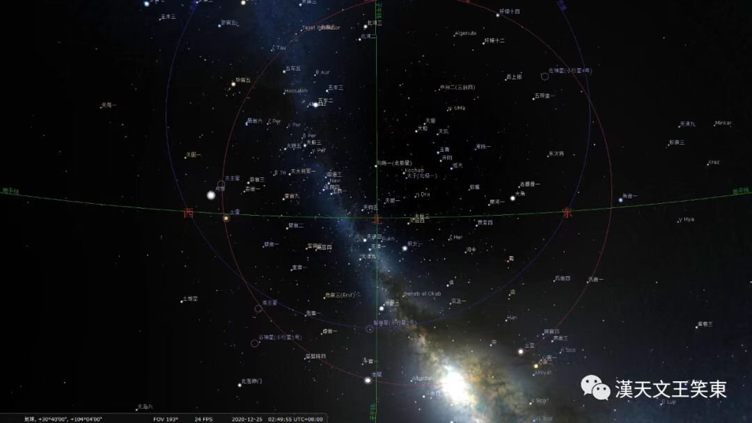 男太阳女土星合不合(男太阳女土星什么意思)